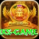 sixs game Premium v4.0.8