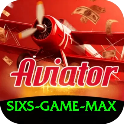 sixs game Gaming King v1.6.4 - 2