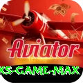 sixs game Gaming King v1.6.4