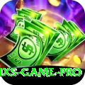 sixs game Live Casino Gold