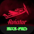 sixs Earn Deluxe v5.0.8