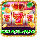 sixsgame Royal Latest v4.1.5