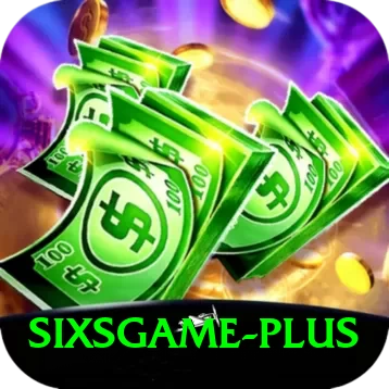 sixsgame Apps (Tools & Injectors) Turbo v3.7.5 - 2