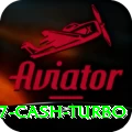 sk777 Cash Turbo