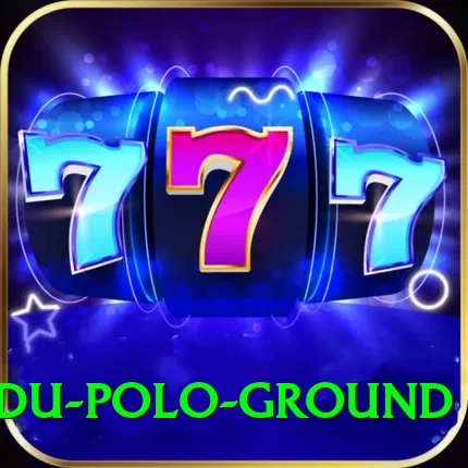 skardu polo ground Games (Casino & Earning) Deluxe v2.9.1 - 2