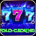 skardu polo ground Games (Casino & Earning) Deluxe v2.9.1