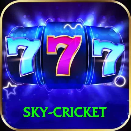 sky cricket Elite v5.7.1 - 2