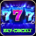 sky cricket Elite v5.7.1