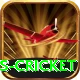sky sports cricket Gold v1.5.0