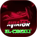 sl cricket Pro
