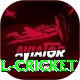sl cricket Pro