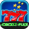 sl cricket Ultimate - Free Download
