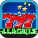 sll super leagues VIP Edition v3.4.2