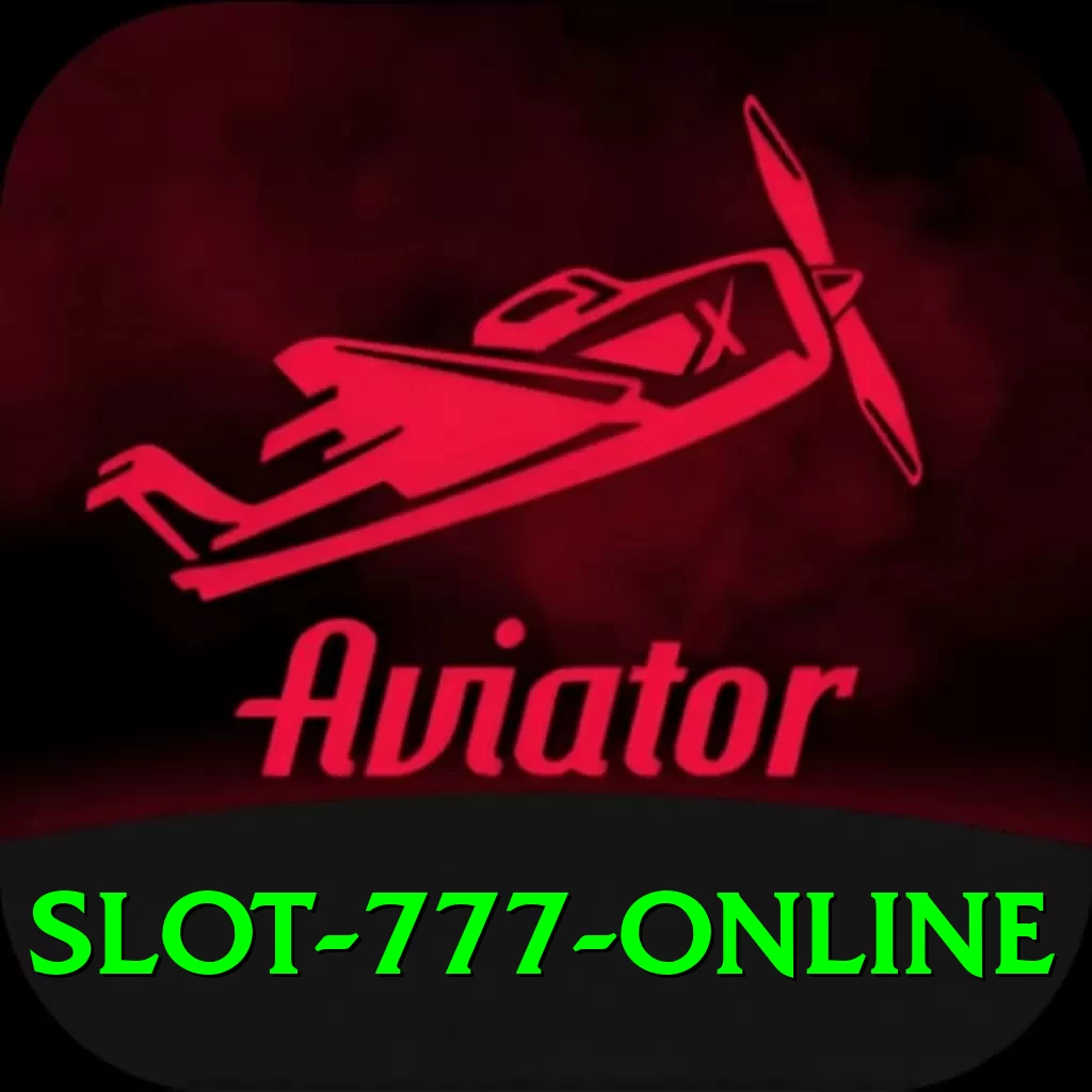 slot 777 online Deluxe Pro v4.4.6 - 2