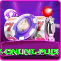 slot 777 online Royal Gaming App