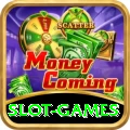slot games Deluxe Pro v5.7.9