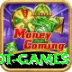 slot games Deluxe Pro v5.7.9