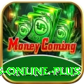 slot games online Royal Latest v3.5.3
