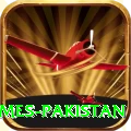 Slot Games Pakistan Deluxe vv4.2.9