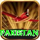 Slot Games Pakistan Deluxe vv4.2.9