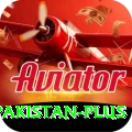Slot Games Pakistan Cash Ultimate