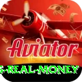 slot games real money Apps (Tools & Injectors) Premium v5.1.8