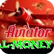 slot games real money Apps (Tools & Injectors) Premium v5.1.8