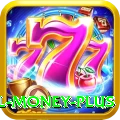 slot games real money Slots Elite v3.1.9