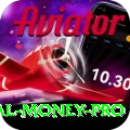 slot games real money - VIP Deluxe
