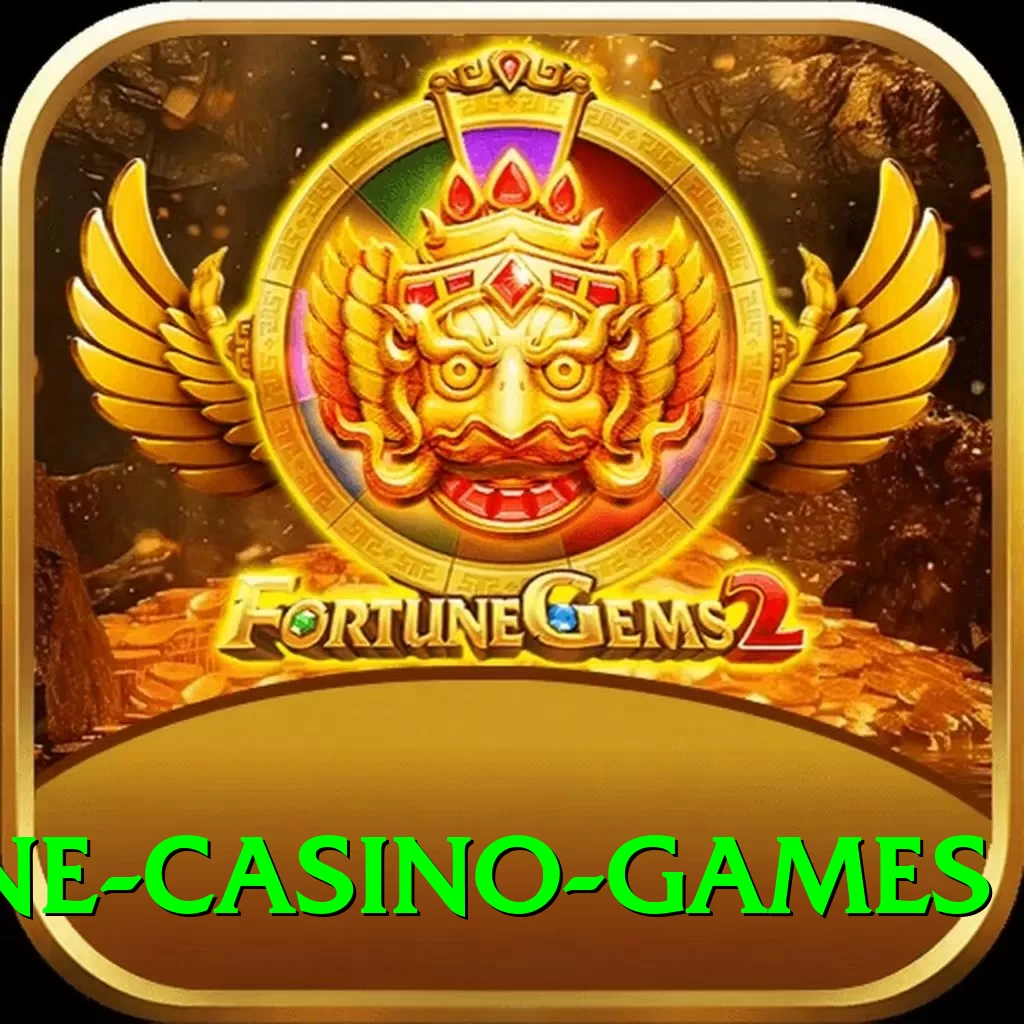 slot machine casino games Pro Max v4.6.5 - 2