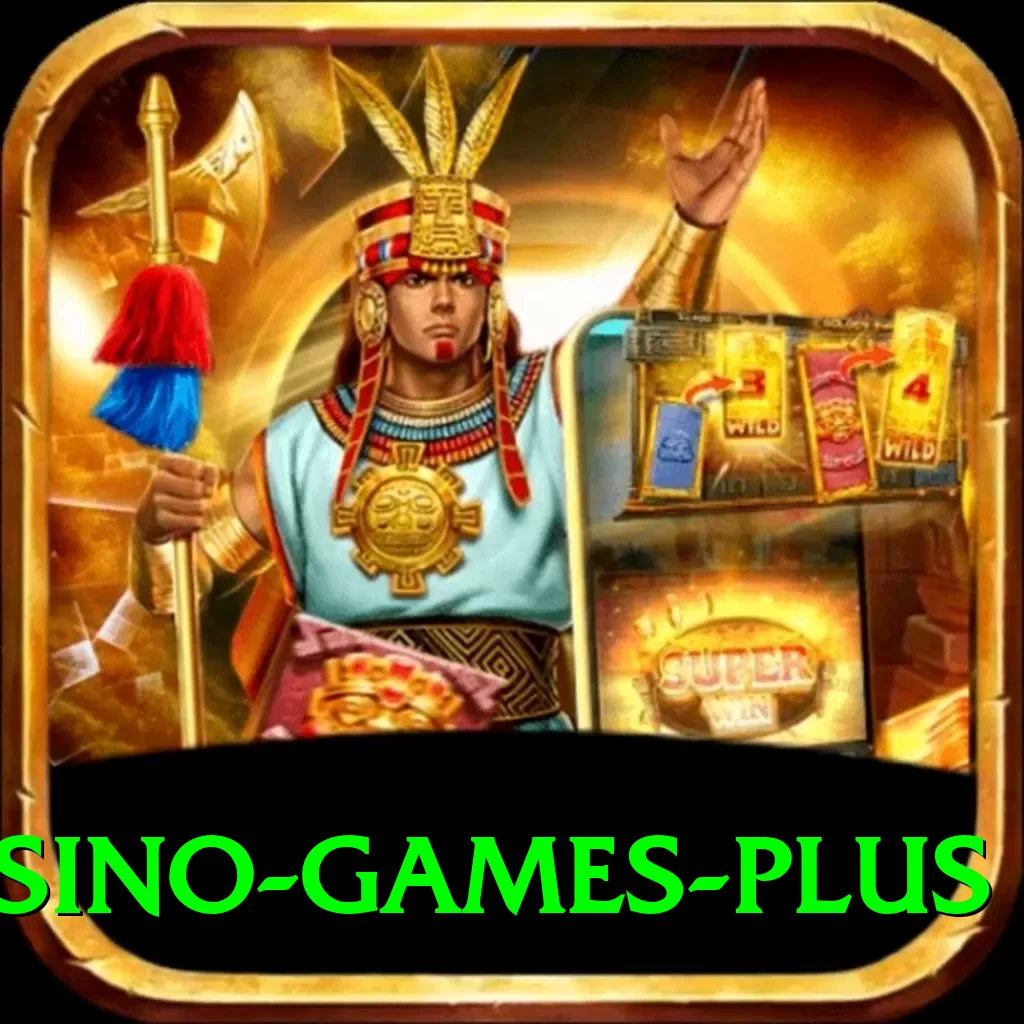 slot machine casino games - Live Max - 2
