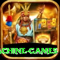 slot machine games Games (Casino & Earning) Gold v5.3.2