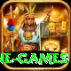 slot machine games Games (Casino & Earning) Gold v5.3.2