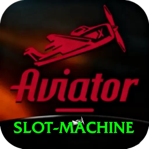 slot machine Premium v5.5.4 - 2