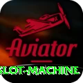 slot machine Premium v5.5.4