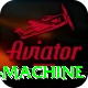 slot machine Premium v5.5.4
