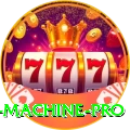 slot machine - VIP Plus
