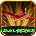 slot machine real money Master v5.0.8