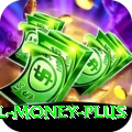 slot machine real money Premium - Free Download