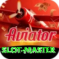 slot master Premium v5.9.1