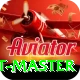 slot master Premium v5.9.1