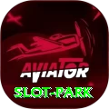 slot park Apps (Tools & Injectors) VIP v3.4.8
