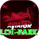 slot park Apps (Tools & Injectors) VIP v3.4.8