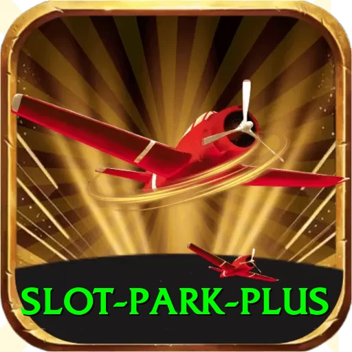 slot park Gaming Prime - 2