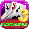 slotomania Games (Casino & Earning) Elite v5.9.9