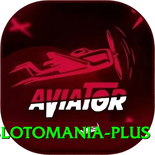 slotomania Live Supreme v5.7.4 - 2