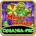 slotomania Money Pro v5.3.6