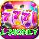 slots casino real money Pro v5.6.6