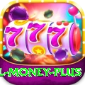 slots casino real money - Real Money Legend