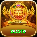 slots Games (Casino & Earning) Elite v1.5.5